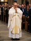 Kiedy dowiadujesz się, że musisz oddać 210 milionów, które nielegalnie dostałeś od PiS'u.