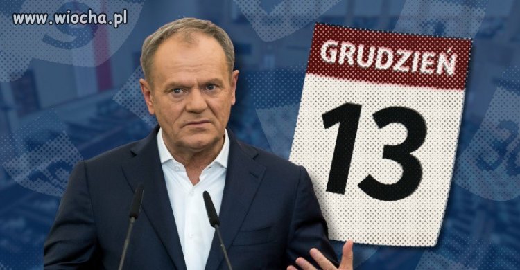 Mijają właśnie 2. lata od zaprzysiężenia rządu Donalda Tuska. Czego życzyć rządzącym na kolejne lata?