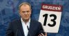 Mijają właśnie 2. lata od zaprzysiężenia rządu Donalda Tuska. Czego życzyć rządzącym na kolejne lata?