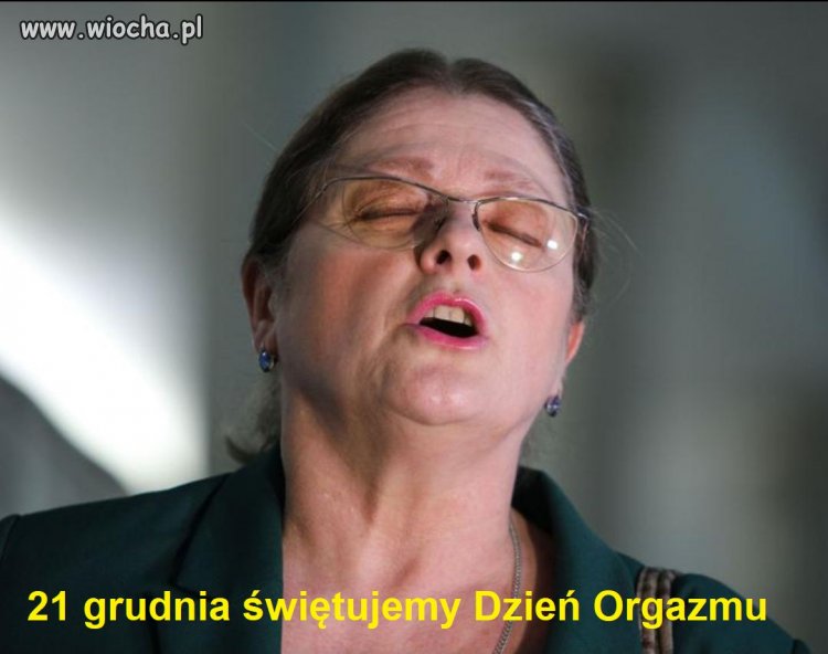 Czy wiesz, że ...