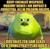 Polski pomysł na biznes 