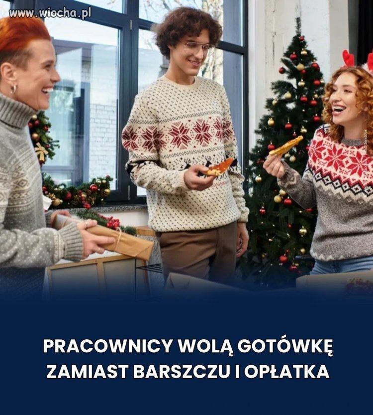 Ziomek, po prostu
