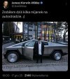 Król szos i autostrad