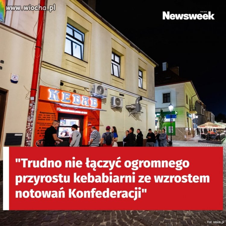 Dziennikarstwo na jakie nie zasłużyliśmy?!