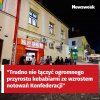 Dziennikarstwo na jakie nie zasłużyliśmy?!