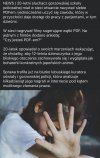 Co sielę dzieje w Gorzowie Wielkopolskim?!