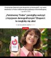 Miłość sterowana centralnie