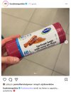 Świąteczna, limitowana