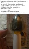 Na strach się nie śmieją 