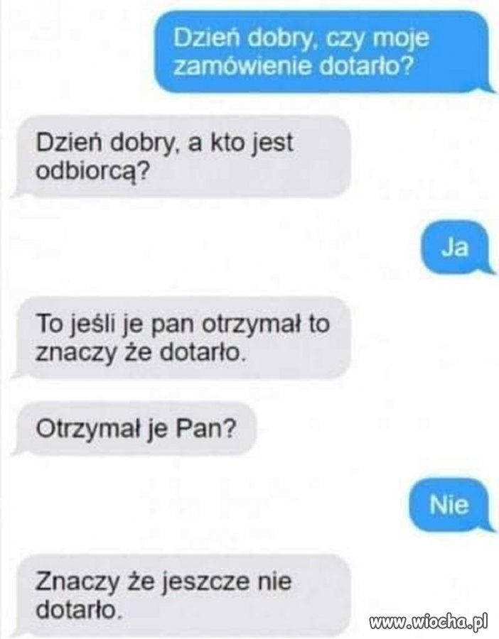Prawda, że to proste?