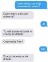 Prawda, że to proste?