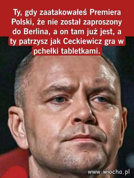 Graj dalej!