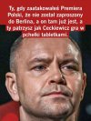 Graj dalej!