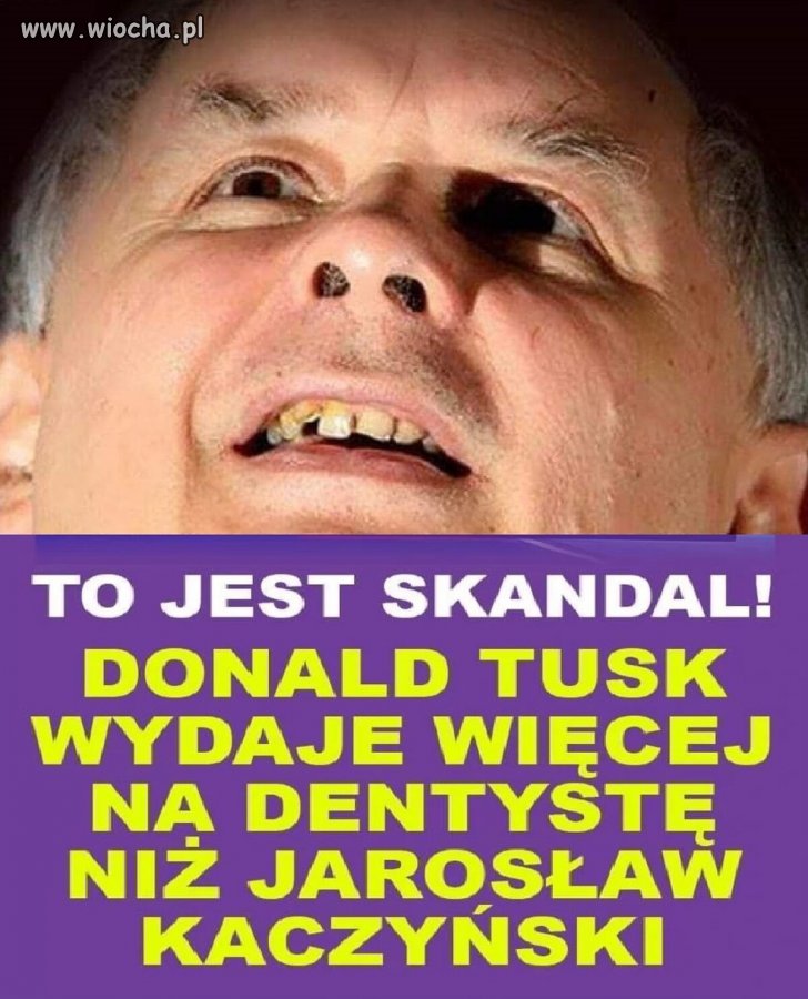Na mydło, proszek do prania 