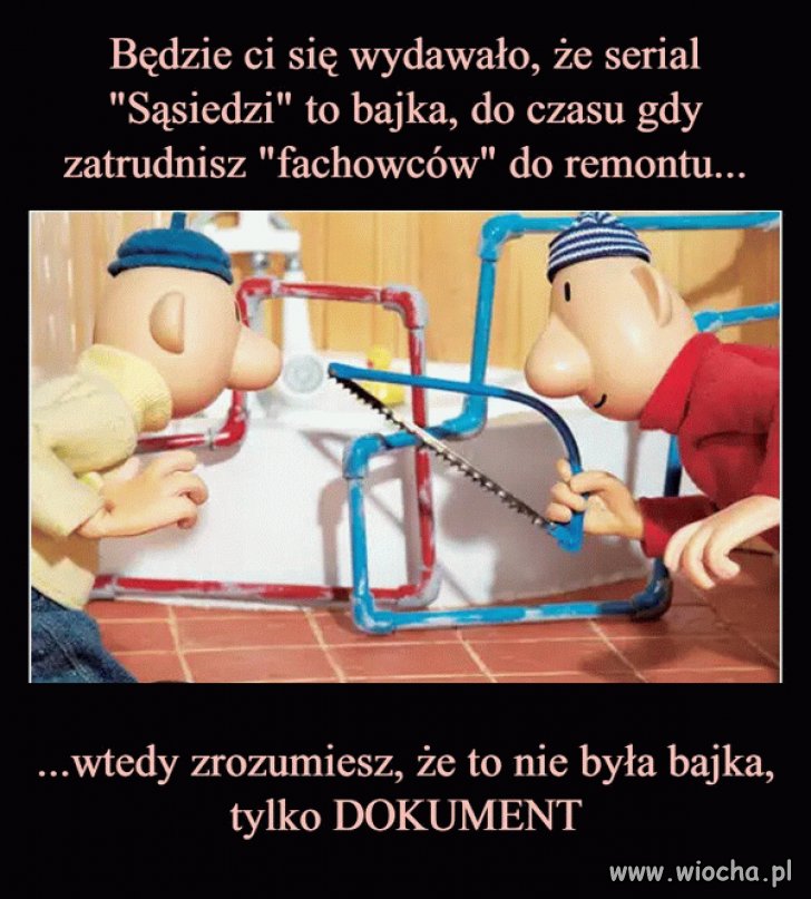 Bolesna prawda