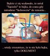 Bolesna prawda