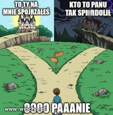 Polski klasyk
