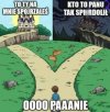 Polski klasyk