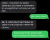 Mamusia szuka tatusia