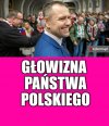 Kaprawym okiem ateisty patrząc ...