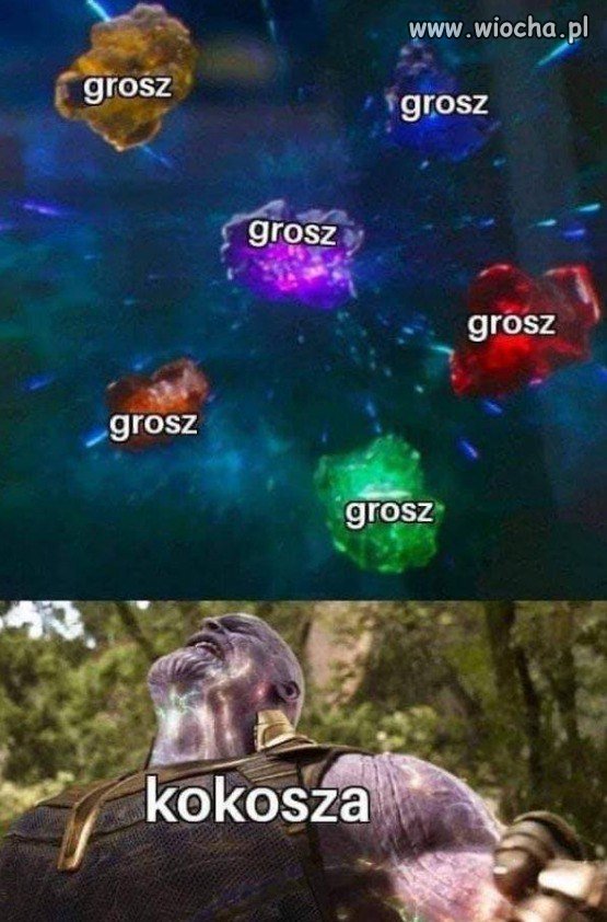 Tak się buduje