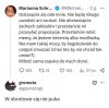Dzis internety wygrywa @gromotapl...
