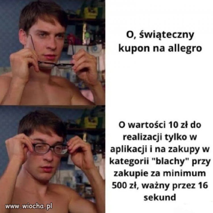 Zawsze są