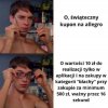 Zawsze są