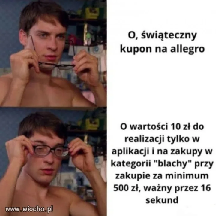 Zawsze są