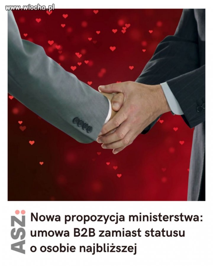 Najkorzystniejsza forma