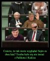 Coraz ciekawiej