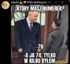 Spotkanie Nawrockiego z Zełenskim.