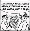 To nie wiocha. To sama prawda