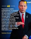 Zawsze trzeba ustawiać do pionu ruskich.