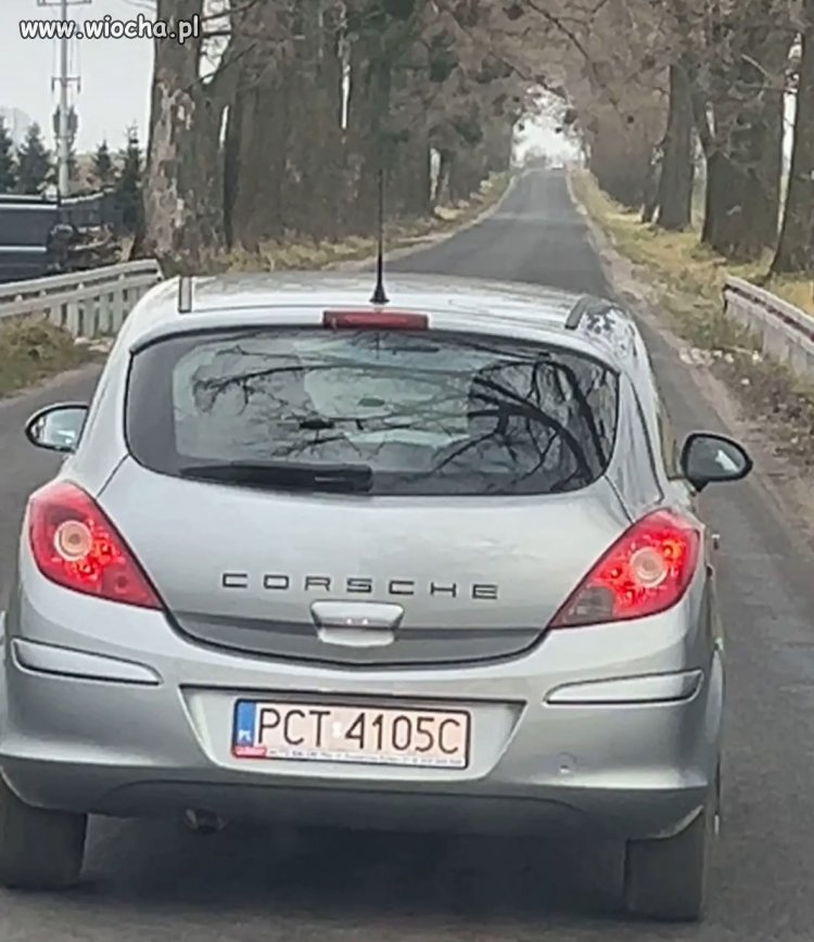 "Styl życia"