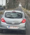 "Styl życia"