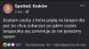 Kto potrzebuje pary, żeby iść na terapię?