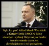 „Kto spotyka Jezusa, spotyka judaizm” - ks. prof.  Wierzbicki