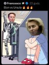 Elon i Ursula