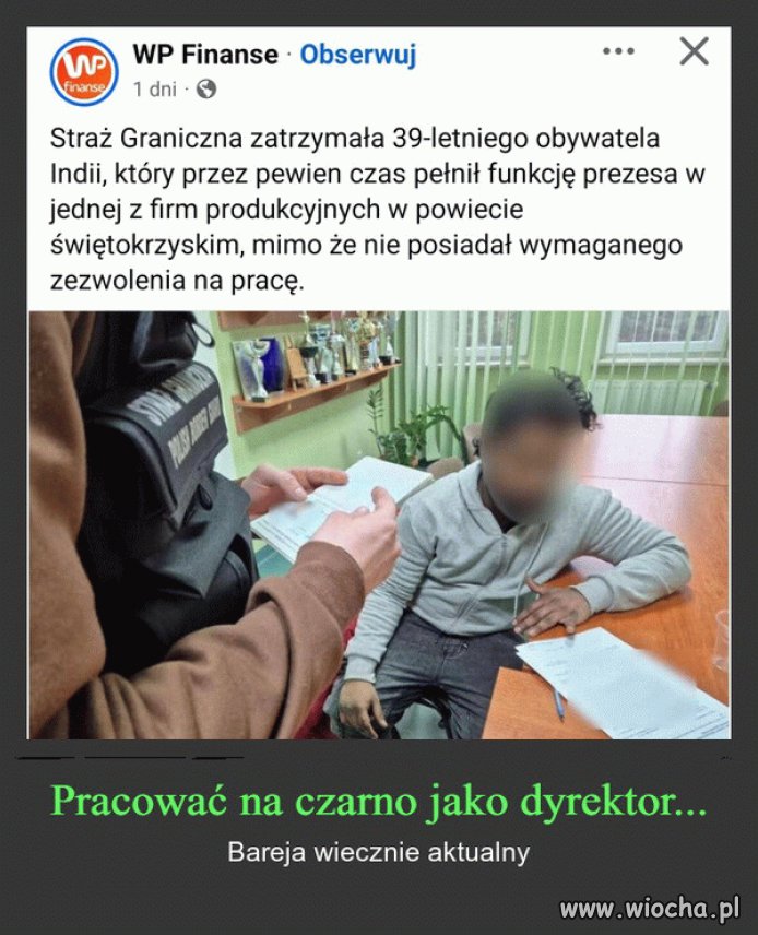 W Polsce stabilnie