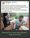 W Polsce stabilnie