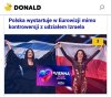 Na przekór 95% społeczeństwa