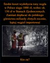 "Górnicy arystokracja z czasów PRL"...