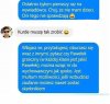 Zawsze to jakaś rozrywka