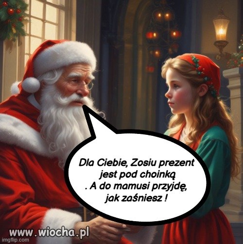 Byle nie przyszedł