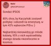 Wcale mnie to nie dziwi