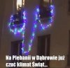 Tam to się bawią 