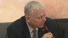 "Do widzenia, debile". Szokujące zachowanie posła PiS