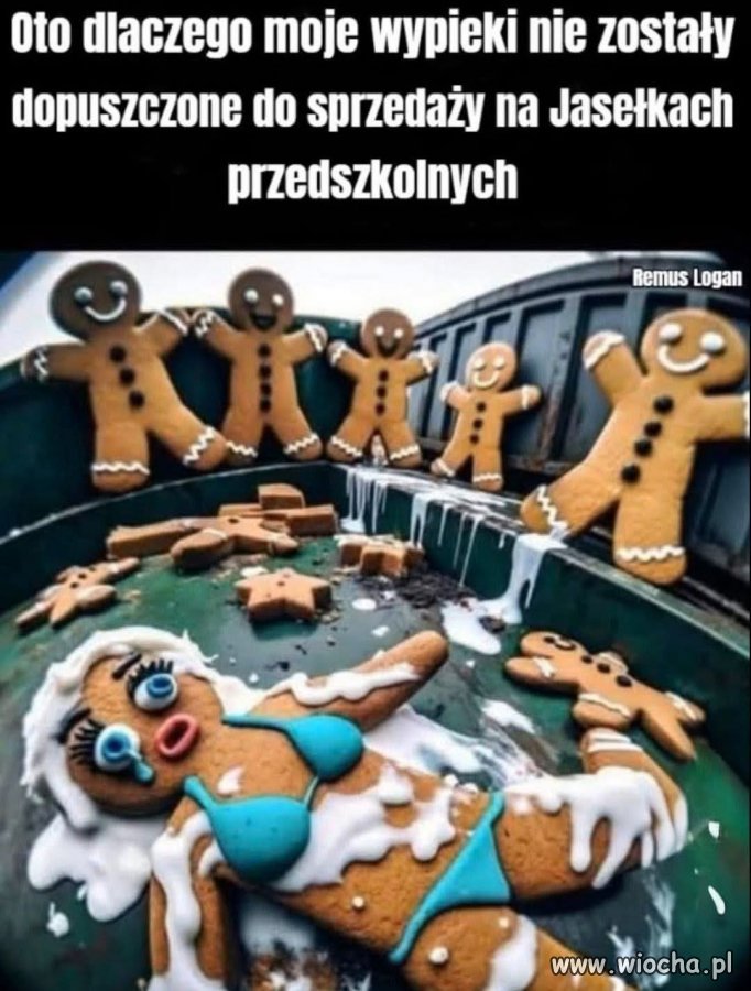 Świąteczne 