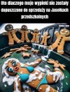 Świąteczne 